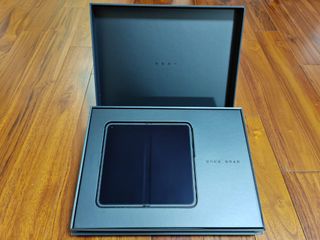 （分類：）位於 。 由 pkcat3637 提交（商品編號 1250545456，圖片 1）。簡介： 。