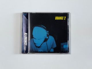 （分類：）位於 。 由 xoelly93 提交（商品編號 1250432523，圖片 1）。簡介： 。