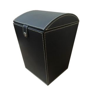 (Kategori: ) berada di . Dikirim oleh msolshop.id (ID iklan 1250502785, Gambar 1). Deskripsi: .