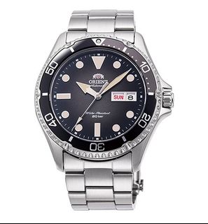 (Category: ) located in . Submitted by watchwagon.com (Listing ID 1234143545, Image 1). Description: .
