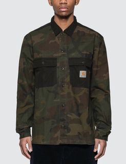 (Category: ) located in . Submitted by jm1018 (Listing ID 1250462568, Image 1). Description: .