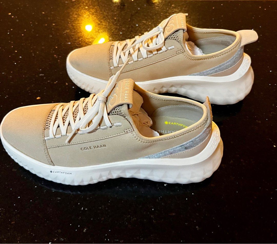 Cole haan store zero grand womens