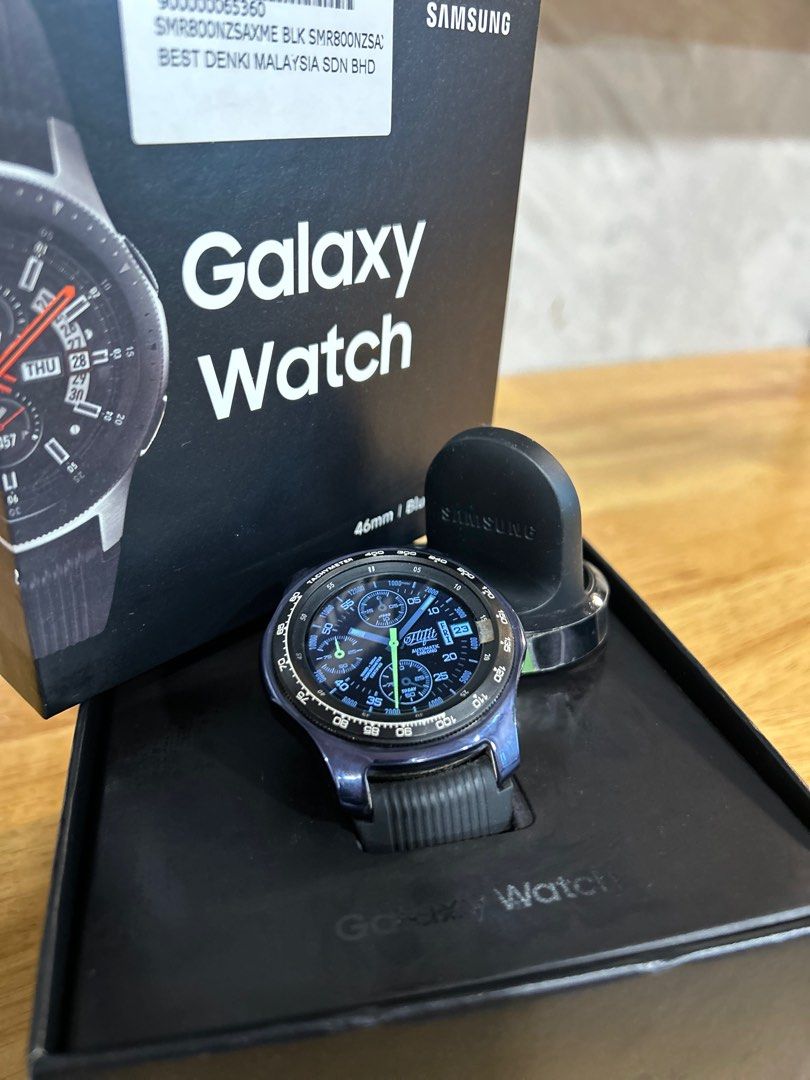 Smr800nzsa store