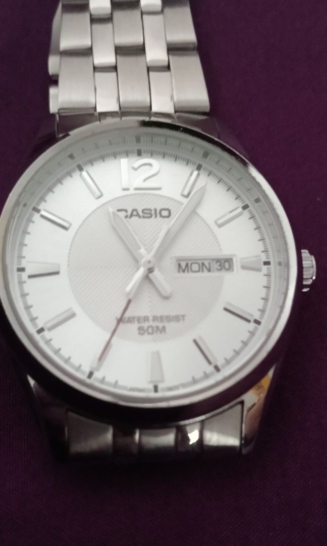 Casio 1335 sales