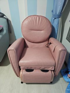 (Category: ) located in . Submitted by weixuanie (Listing ID 1250499218, Image 1). Description: .