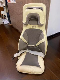 （分類：）位於 。 由 jesberg 提交（商品編號 1250406602，圖片 1）。簡介： 。