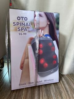 （分類：）位於 。 由 taehola 提交（商品編號 1250547322，圖片 1）。簡介： 。