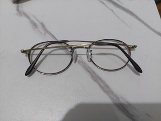 OWNDAYS Frame Eyeglasses