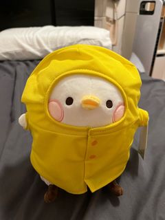 （分類：）位於 。 由 angelayiuleeee 提交（商品編號 1250509879，圖片 1）。簡介： 。
