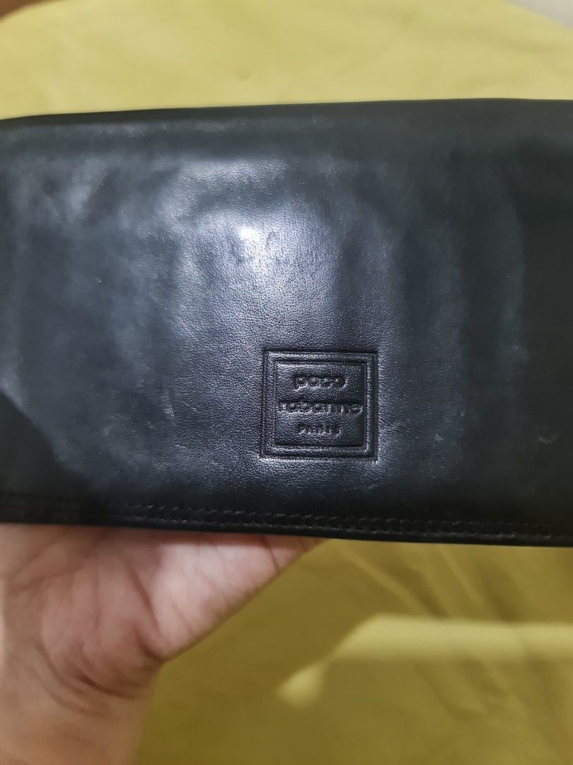 Paco rabanne wallet price 2025