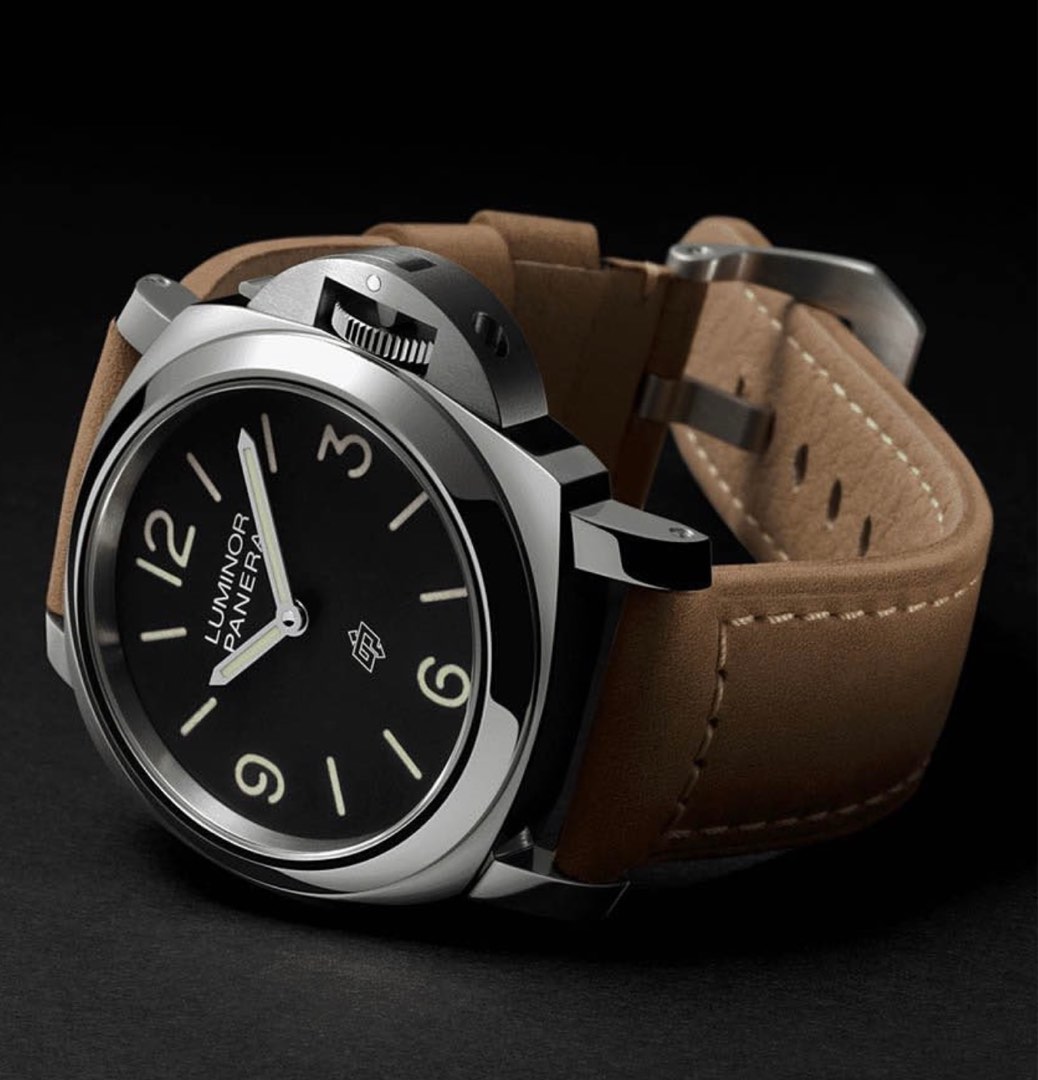 Panerai pam 01086 2025