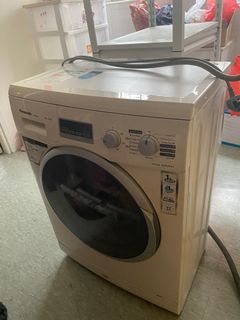 （分類：）位於 。 由 unicorn_shop 提交（商品編號 1250538182，圖片 1）。簡介： 。