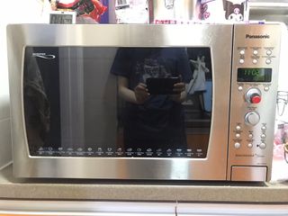 （分類：）位於 。 由 agnesmkho007 提交（商品編號 1250482042，圖片 1）。簡介： 。