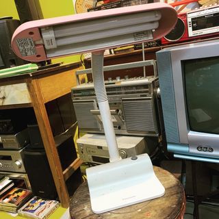 (Category: ) located in . Submitted by mankiman (Listing ID 1250382783, Image 1). Description: .