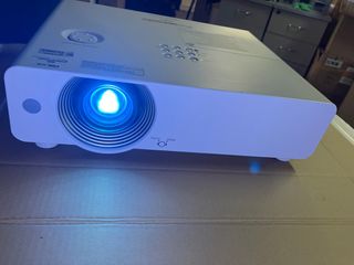 (Category: ) located in . Submitted by karan77777 (Listing ID 1250430739, Image 1). Description: .