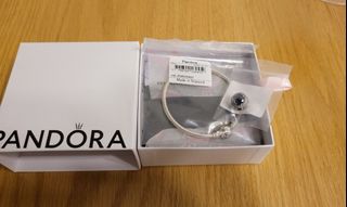 （分類：）位於 。 由 watchtastevv 提交（商品編號 1250525381，圖片 1）。簡介： 。