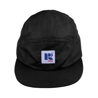 (Category: ) located in . Submitted by nalyxwears (Listing ID 1250544181, Image 1). Description: .
