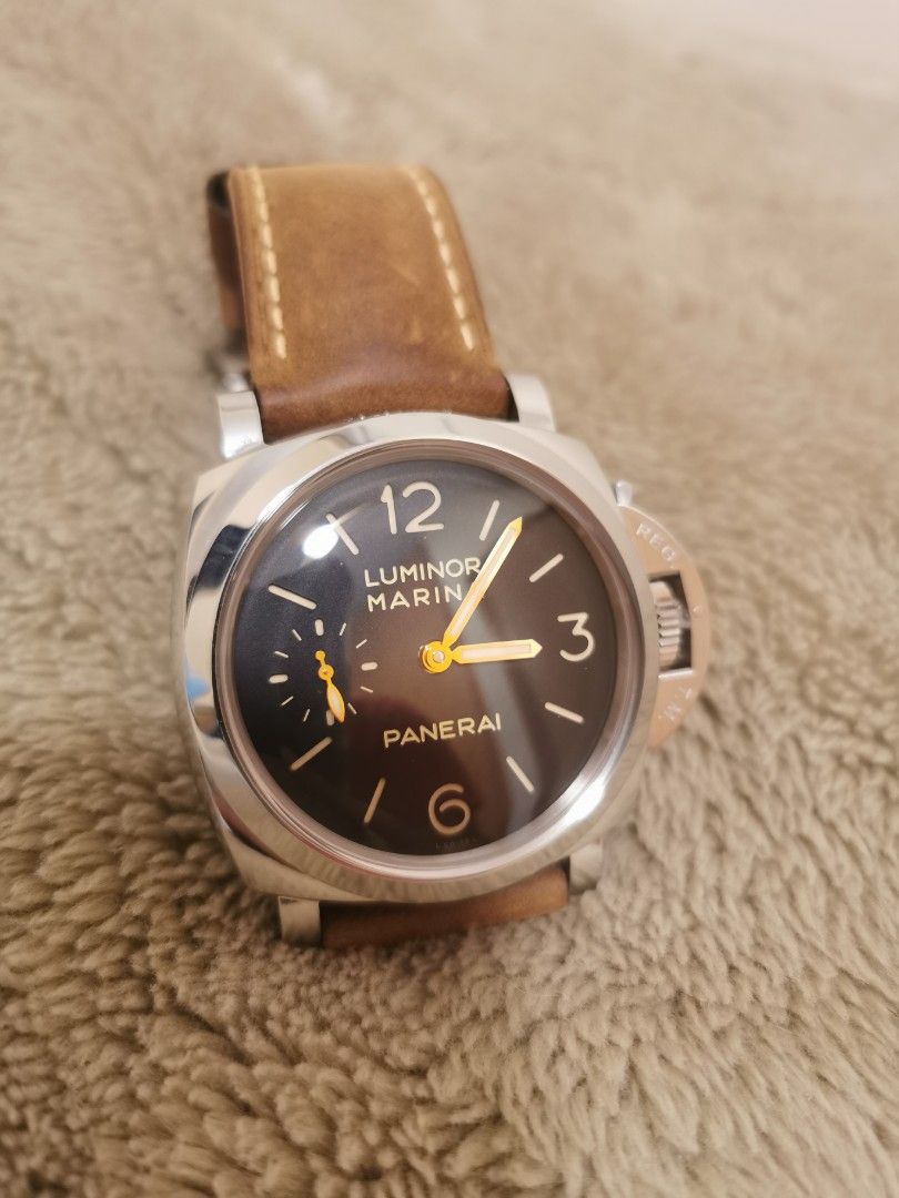 Pam 422 clearance