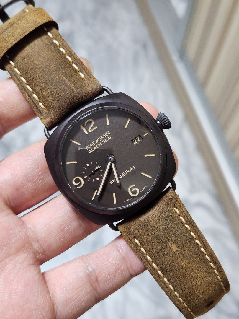 Pam00505 hotsell