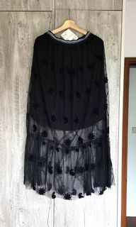 （分類：）位於 。 由 micmicfan 提交（商品編號 1250415380，圖片 1）。簡介： 。