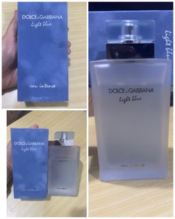 (Kategori: ) berada di . Dikirim oleh wirdahanum112 (ID iklan 1250499129, Gambar 1). Deskripsi: .
