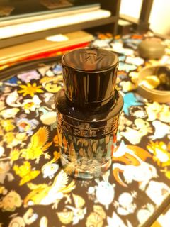 (Category: ) located in . Submitted by sheesh08 (Listing ID 1250493282, Image 1). Description: .