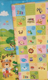 (Category: ) located in . Submitted by macycshop (Listing ID 1250499705, Image 1). Description: .