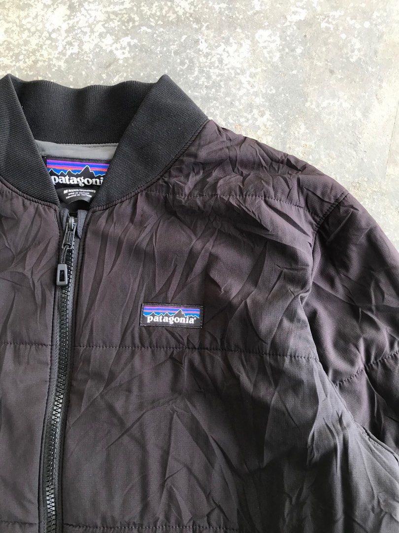 Zemer bomber jacket on sale
