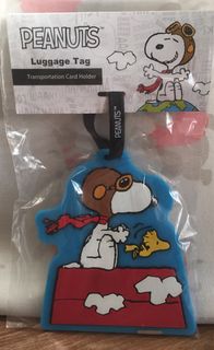 （分類：）位於 。 由 jackychy0710 提交（商品編號 1250501500，圖片 1）。簡介： 。