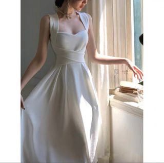 (Category: ) located in . Submitted by vchloe (Listing ID 1250488587, Image 1). Description: .