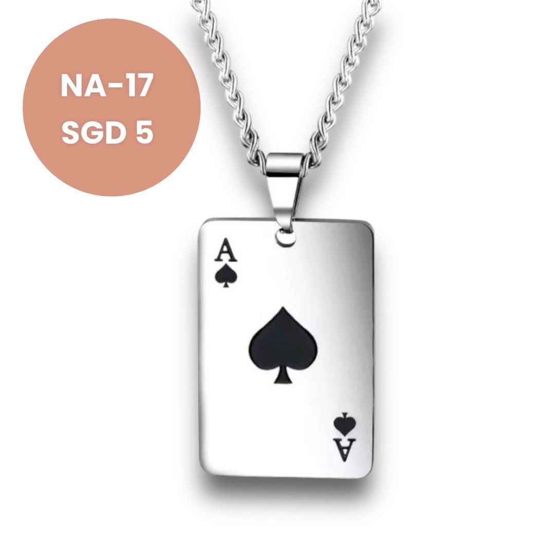 Free birthday clearance jewelry
