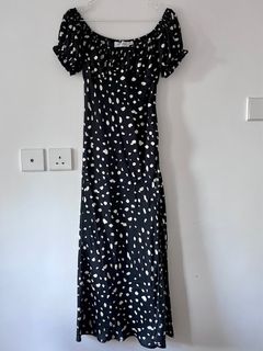 （分類：）位於 。 由 deardesiree 提交（商品編號 1250461592，圖片 1）。簡介： 。