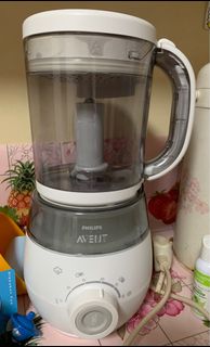 （分類：）位於 。 由 cherrycherr2001 提交（商品編號 1250487300，圖片 1）。簡介： 。