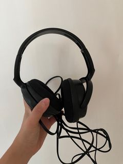 （分類：）位於 。 由 ckleung2004 提交（商品編號 1250405372，圖片 1）。簡介： 。