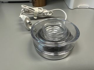 （分類：）位於 。 由 hct9686 提交（商品編號 1250431008，圖片 1）。簡介： 。
