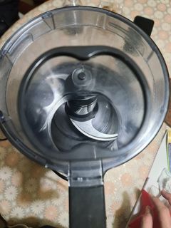 (Category: ) located in . Submitted by r.s.sg (Listing ID 1250494891, Image 1). Description: .