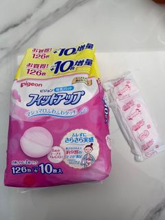 （分類：）位於 。 由 allinsaleee 提交（商品編號 1250463006，圖片 1）。簡介： 。