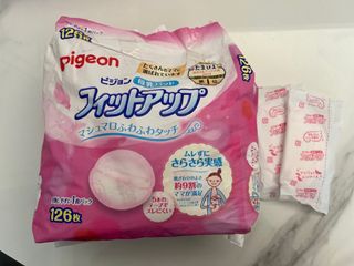 （分類：）位於 。 由 allinsaleee 提交（商品編號 1250464853，圖片 1）。簡介： 。