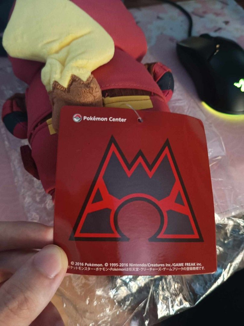 pikachu-in-team-magma-costume-8-pokemon-center-on-carousell