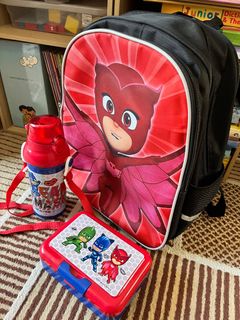 (Category: ) located in . Submitted by ommachelly (Listing ID 1250473329, Image 1). Description: .