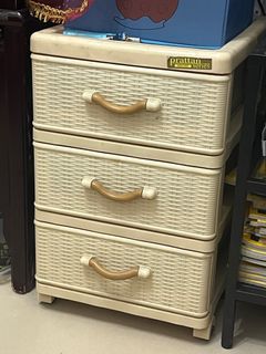 （分類：）位於 。 由 darsanj 提交（商品編號 1250540165，圖片 1）。簡介： 。