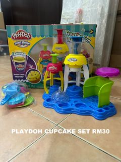 (Category: ) located in . Submitted by mamaida24 (Listing ID 1250395724, Image 1). Description: .