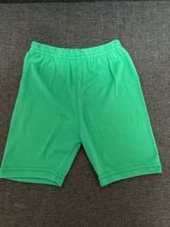 Playset dino singlet 18-24m
