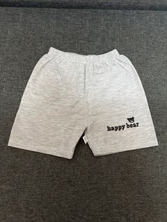 Playset singlet 12m