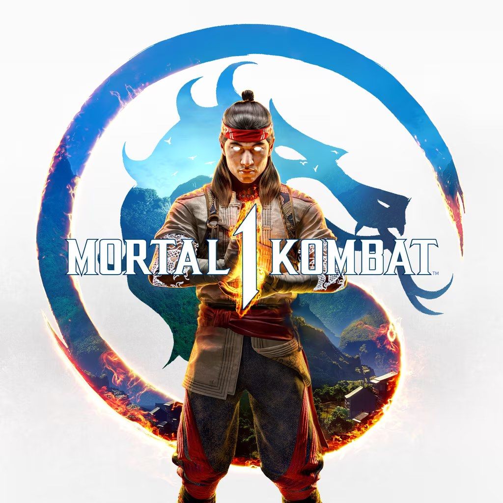 Play station mk store