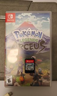 (Category: ) located in . Submitted by ooiisaac (Listing ID 1250517152, Image 1). Description: .