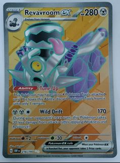 (Category: ) located in . Submitted by hersing (Listing ID 1250419877, Image 1). Description: .