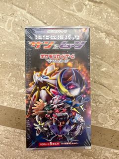 （分類：）位於 。 由 kirkhuisc 提交（商品編號 1250531512，圖片 1）。簡介： 。