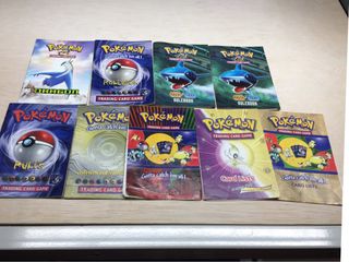 (Category: ) located in . Submitted by samsg23 (Listing ID 1250493108, Image 1). Description: .