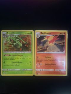 (Category: ) located in . Submitted by chasejems (Listing ID 1250553470, Image 1). Description: .